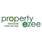 Property Ezee